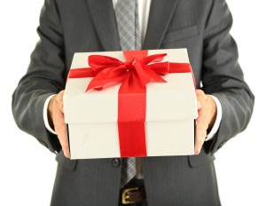 personalized-printed-holiday-corporate-gifts
